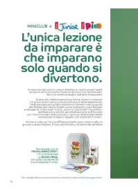 Volantino Alpitour Pagina 10