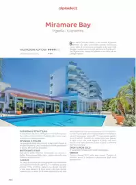 Volantino Alpitour Pagina 100