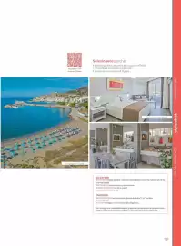 Volantino Alpitour Pagina 101