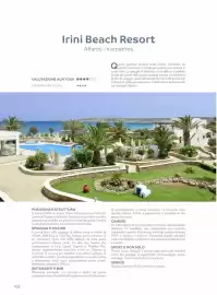 Volantino Alpitour Pagina 102