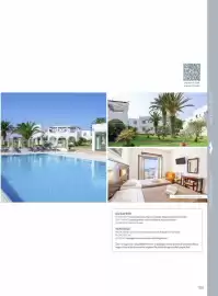 Volantino Alpitour Pagina 103