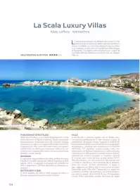 Volantino Alpitour Pagina 104