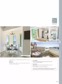 Volantino Alpitour Pagina 105