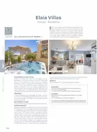 Volantino Alpitour Pagina 106