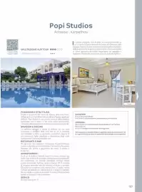 Volantino Alpitour Pagina 107