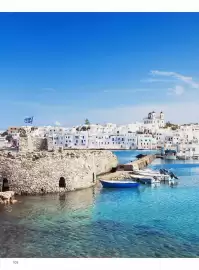 Volantino Alpitour Pagina 108