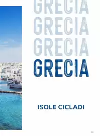 Volantino Alpitour Pagina 109