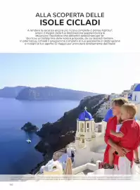 Volantino Alpitour Pagina 110