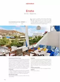 Volantino Alpitour Pagina 112