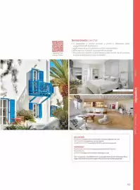 Volantino Alpitour Pagina 113