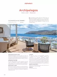 Volantino Alpitour Pagina 114