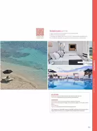 Volantino Alpitour Pagina 115