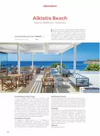 Volantino Alpitour Pagina 116