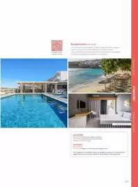 Volantino Alpitour Pagina 117