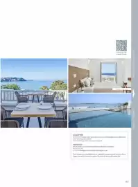 Volantino Alpitour Pagina 119