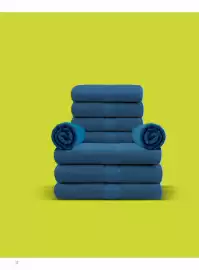 Volantino Alpitour Pagina 12