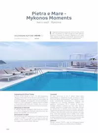 Volantino Alpitour Pagina 120