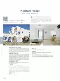 Volantino Alpitour Pagina 122