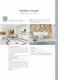 Volantino Alpitour Pagina 125