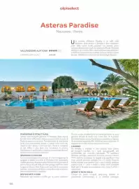 Volantino Alpitour Pagina 126