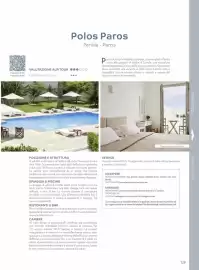 Volantino Alpitour Pagina 129