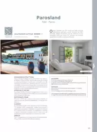 Volantino Alpitour Pagina 131