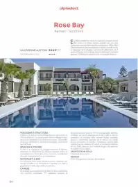 Volantino Alpitour Pagina 134