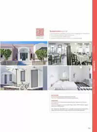 Volantino Alpitour Pagina 135