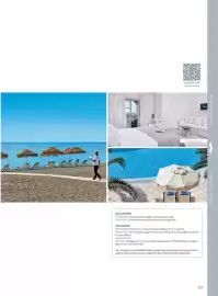 Volantino Alpitour Pagina 137