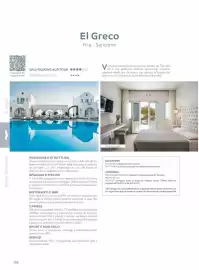 Volantino Alpitour Pagina 138