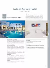 Volantino Alpitour Pagina 141