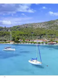 Volantino Alpitour Pagina 142