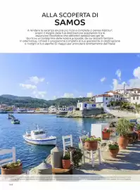 Volantino Alpitour Pagina 144