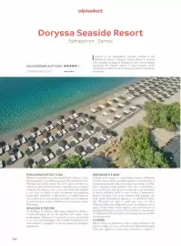 Volantino Alpitour Pagina 146