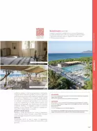 Volantino Alpitour Pagina 147