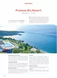 Volantino Alpitour Pagina 148