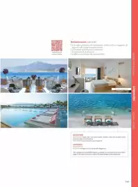 Volantino Alpitour Pagina 149