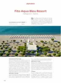 Volantino Alpitour Pagina 150