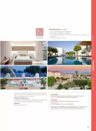 Volantino Alpitour Pagina 151