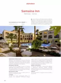 Volantino Alpitour Pagina 152