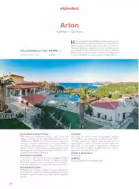 Volantino Alpitour Pagina 154