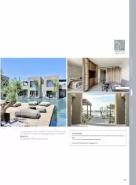 Volantino Alpitour Pagina 157