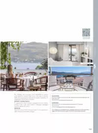 Volantino Alpitour Pagina 159