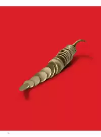 Volantino Alpitour Pagina 16