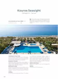 Volantino Alpitour Pagina 160