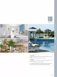 Volantino Alpitour Pagina 161