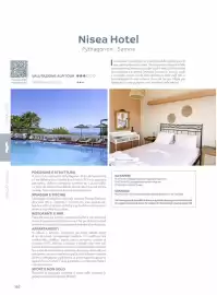 Volantino Alpitour Pagina 162