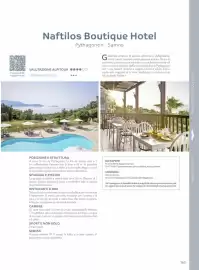 Volantino Alpitour Pagina 163