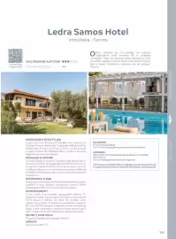 Volantino Alpitour Pagina 165