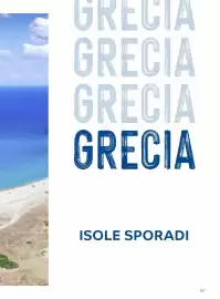 Volantino Alpitour Pagina 167